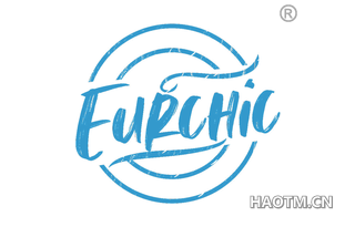 EURCHIC