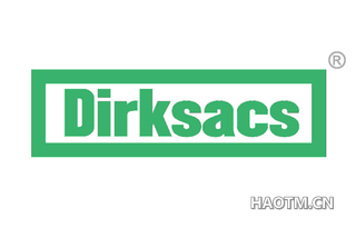 DIRKSACS
