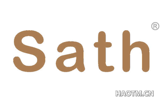 SATH