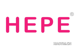 HEPE