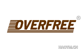 OVERFREE