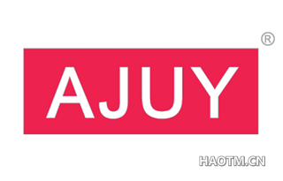 AJUY