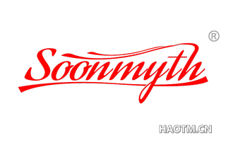 SOONMYTH