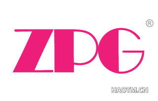 ZPG