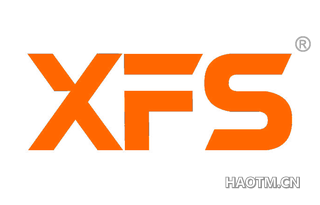 XFS