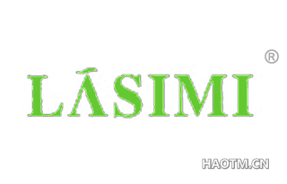 LASIMI