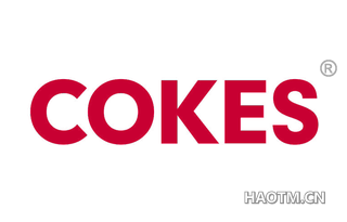 COKES