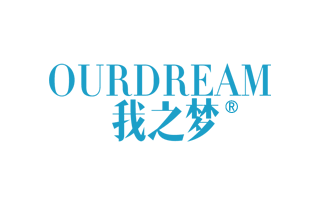 我之梦 OURDREAM