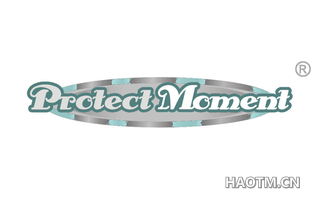 PROTECT MOMENT