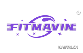 FITMAVIN