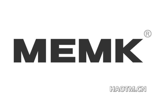 MEMK