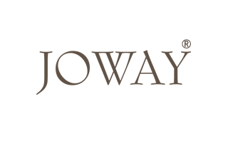 JOWAY