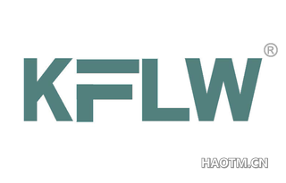 KFLW