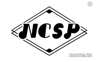 NCSP