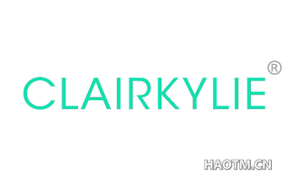 CLAIRKYLIE