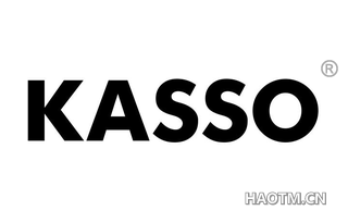 KASSO