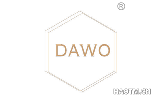 DAWO