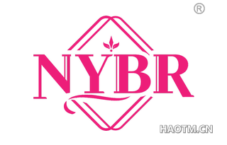 NYBR