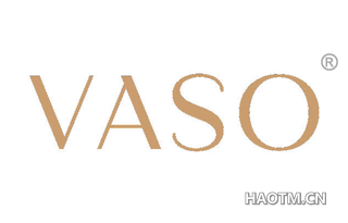 VASO