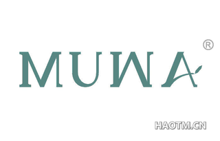 MUWA