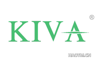 KIVA