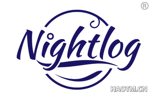 NIGHTLOG