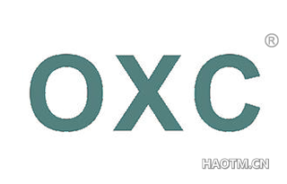 OXC