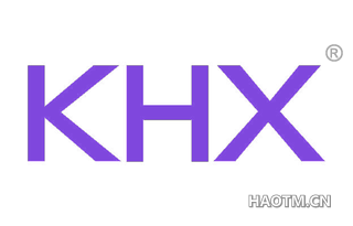 KHX