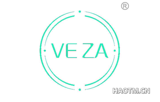 VEZA