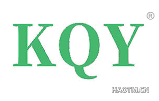 KQY