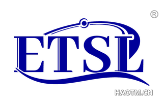 ETSL