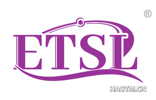 ETSL