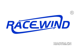 RACE WIND