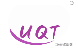 UQT