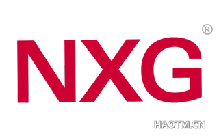 NXG