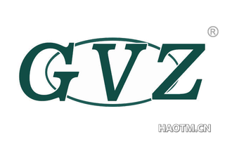  GVZ