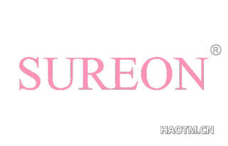 SUREON