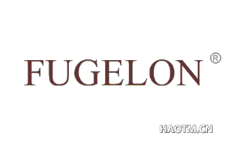 FUGELON