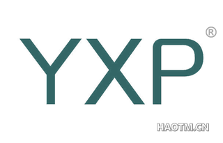  YXP