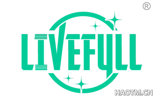 LIVEFULL