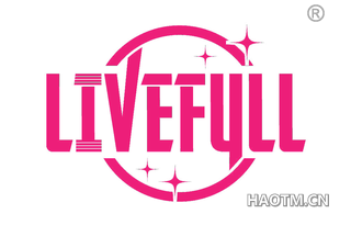 LIVEFULL