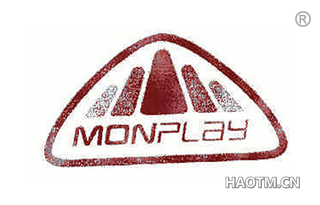 MONPLAY