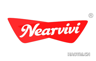  NEARVIVI