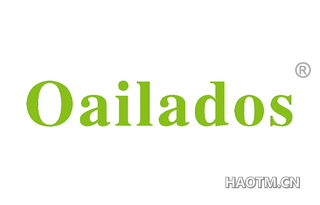 OAILADOS