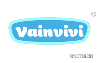 VAINVIVI