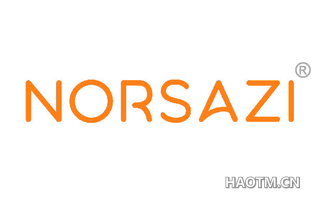 NORSAZI