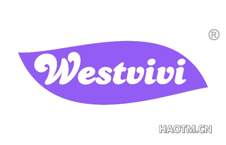 WESTVIVI