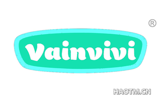 VAINVIVI