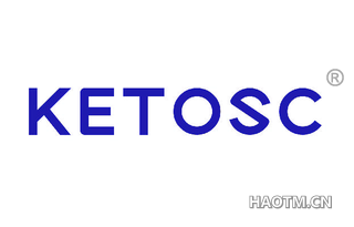 KETOSC