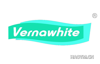 VERNAWHITE